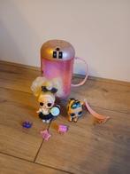 L.O.L. Surprise! Speelgoed, Ophalen of Verzenden, Gebruikt, Overige typen