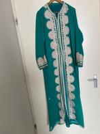 Takshita, Ophalen of Verzenden, Zo goed als nieuw, Overige typen