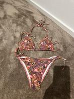 Cristelmare bikini size s/m, Ophalen of Verzenden, Zo goed als nieuw, Bikini