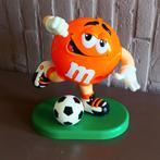 M&M dispencer, Verzamelen, Ophalen of Verzenden, Zo goed als nieuw