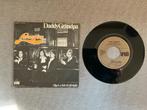 Limousine single vinyl. DaddyGrandpa., Ophalen of Verzenden, Zo goed als nieuw, Pop