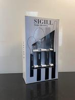 Vintage IKEA SIGILL Olle Gyllang Nieuw in Doos, Ophalen of Verzenden, Nieuw