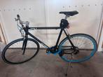 Fixed gear fiets, Ophalen, Zo goed als nieuw, Minder dan 10 versnellingen, Overige merken