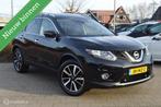 Nissan X-Trail 1.6 DIG-T Connect Edition7pers. |360°camera, Auto's, Nissan, Voorwielaandrijving, Parkeersensor, 4 cilinders, 7 stoelen