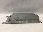 Bluetooth module BMW F20 84109248179-01, Ophalen of Verzenden, -, -, -