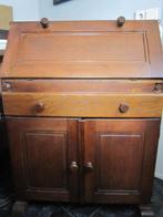 Secretaire, Ophalen, Gebruikt