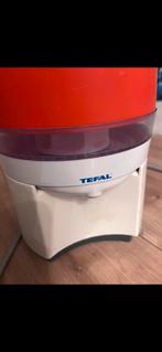 Sinasappelpers, Ophalen of Verzenden, Zo goed als nieuw