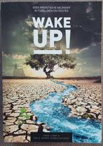 Arno Lamm e.a. :Wake Up!, Ophalen of Verzenden, Zo goed als nieuw, Christendom | Protestants