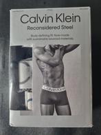 Calvin klein boxershorts nieuw, Kleding | Heren, Ondergoed, Ophalen of Verzenden, Zwart, Boxer