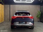 CUPRA Formentor 1.4 e-Hybrid VZ Performance|Pano|Cam|Led|Acc, Auto's, Cupra, Gebruikt, Zwart, 4 cilinders, Formentor