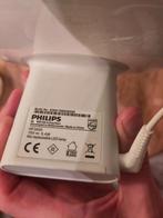 Philips Wake-up Light HF3500 - Prima staat, Huis en Inrichting, Ophalen, Zo goed als nieuw