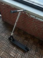 Complete Stuntstep - Stage I Deck, Tenacity Bar, DTC, Gravis, Ophalen of Verzenden, Gebruikt, Overige typen