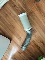 Mobiele airco, Witgoed en Apparatuur, Ophalen, Mobiele airco, Minder dan 60 m³, 3 snelheden of meer