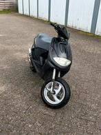 Vivacity 50cc brom, Fietsen en Brommers, Ophalen, Tweetakt, Gebruikt, Maximaal 45 km/u