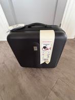 Princess bicycle trolley, zwart, Ophalen, Nieuw