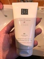 Nieuwe rituals, Ophalen of Verzenden, Nieuw, Bad & Douche