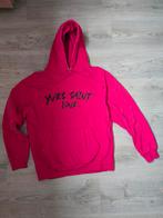 Trui, Ophalen of Verzenden, Zo goed als nieuw