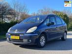 Citroen Xsara Picasso 1.8i-16V Image Cruise*Clima*Trekhaak*N, 4 cilinders, 116 pk, Bedrijf, Handgeschakeld