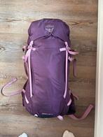 Osprey Rugzak 30 Liter, Gebruikt, 25 tot 40 cm, Ophalen of Verzenden, Trekking
