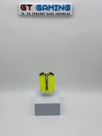 JOYCONS ORIGINEEL COMPLEET NINTENDO SWITCH, Nintendo, Overige controllers, Ophalen of Verzenden, Zo goed als nieuw