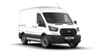 Ford Transit Contactslot Reparatie, 24-uursservice
