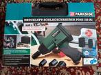 Parkside perslucht slagschroevendraaier nieuw in de doos, Ophalen of Verzenden, Nieuw