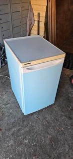 Liebherr koelkast, Ophalen, Gebruikt, Minder dan 60 cm, 85 tot 120 cm