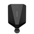 Easee Lite 11kW Laadpaal - Slim en Compact, Ophalen of Verzenden, Zo goed als nieuw, Laadpaal