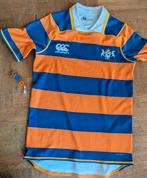 HRC rugby shirt maat S. Met sleutelhanger, Ophalen of Verzenden, Shirt
