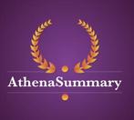 Diverse Samenvattingen Erasmus Universiteit: Rechten&F-Recht, Boeken, Ophalen of Verzenden, Alpha, Zo goed als nieuw, WO