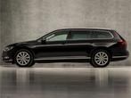 Volkswagen Passat Variant 1.4 TSI ACT Highline R Sport 150Pk, 12 maanden, Gebruikt, 4 cilinders, Zwart