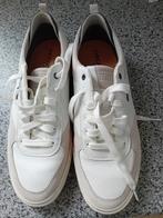Schoenen, paar, maat 44, GEOX respiria, Kleding | Heren, Schoenen, Ophalen, Zo goed als nieuw