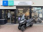 Piaggio MP3 530 HPE Exclusive Euro5+ 2026 0KM | 4 Jaar Fabri, Motoren, Motoren | Piaggio, Traction Control, Piaggio, Viale Rinaldo Piaggio
56025  Pontedera, IT