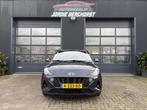 Hyundai i10 1.0 Comfort Automaat!, Gebruikt, 899 kg, Start-stop-systeem, Origineel Nederlands