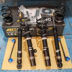 BC Racing BR-RN schroefset - BMW 2-serie Gran Tourer F46 15+, Ophalen of Verzenden