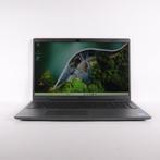 Dell Latitude 3540 i5 16GB 512GB  - Nette Staat, Dell, Gebruikt, Support@Dell.com, One Dell Way
Round Rock, TX 78682
United States