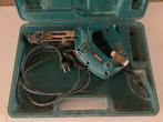 bandschroefmachine Makita, Gebruikt, Niet ingevuld, Niet ingevuld, Ophalen