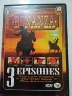 Bonanza 1, Ophalen of Verzenden, Zo goed als nieuw