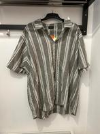 T-shirt overhemd, Ophalen of Verzenden, Nieuw, Overige halswijdtes