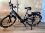 Gazelle Ultimate T 10 Dames 53, Gebruikt, De Tweewieler, Ophalen of Verzenden, Kreitenmolenstraat 43