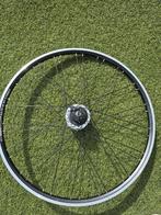 Shimano Nexus 7 wiel, Fietsen en Brommers, Fietsonderdelen, Ophalen of Verzenden, Wiel