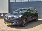 Renault Kadjar | 1.2 TCe Extase | Automaat | Bluetooth | Nav, Kadjar, Gebruikt, Euro 6, 4 cilinders