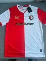 Feyenoord thuisshirt maat L nieuw, Maat L, Ophalen of Verzenden, Nieuw, Shirt