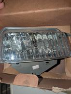 Mistlampen set Volkswagen Transporter T4 (1992-1996), Ophalen of Verzenden, Nieuw, Volkswagen