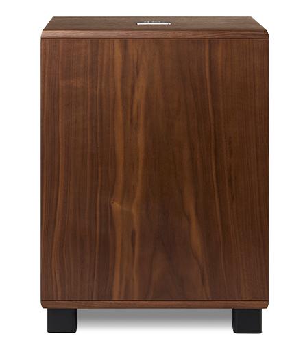 Rel Classic 99, Overige merken, Subwoofer, Nieuw, Ophalen of Verzenden