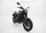 Yamaha MT07 2021, 2 cilinders, Bedrijf, Bellsingel 2, 1119 NV Schiphol-Rijk, 689 cc