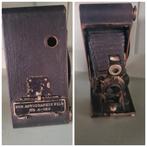 Vintage camera, Verzamelen, Ophalen of Verzenden, Fototoestel