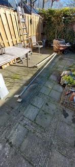 Schroefstempels, Doe-het-zelf en Verbouw, Steigers, Ophalen of Verzenden, Overige typen, Minder dan 2 meter