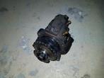 Dieselpomp Opel Omega 2.5 DTI 2002, Ophalen of Verzenden