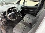 Ford Transit Connect 1.6 TDCI L1 Economy Edition, Euro 5, 1380 kg, Gebruikt, 4 cilinders